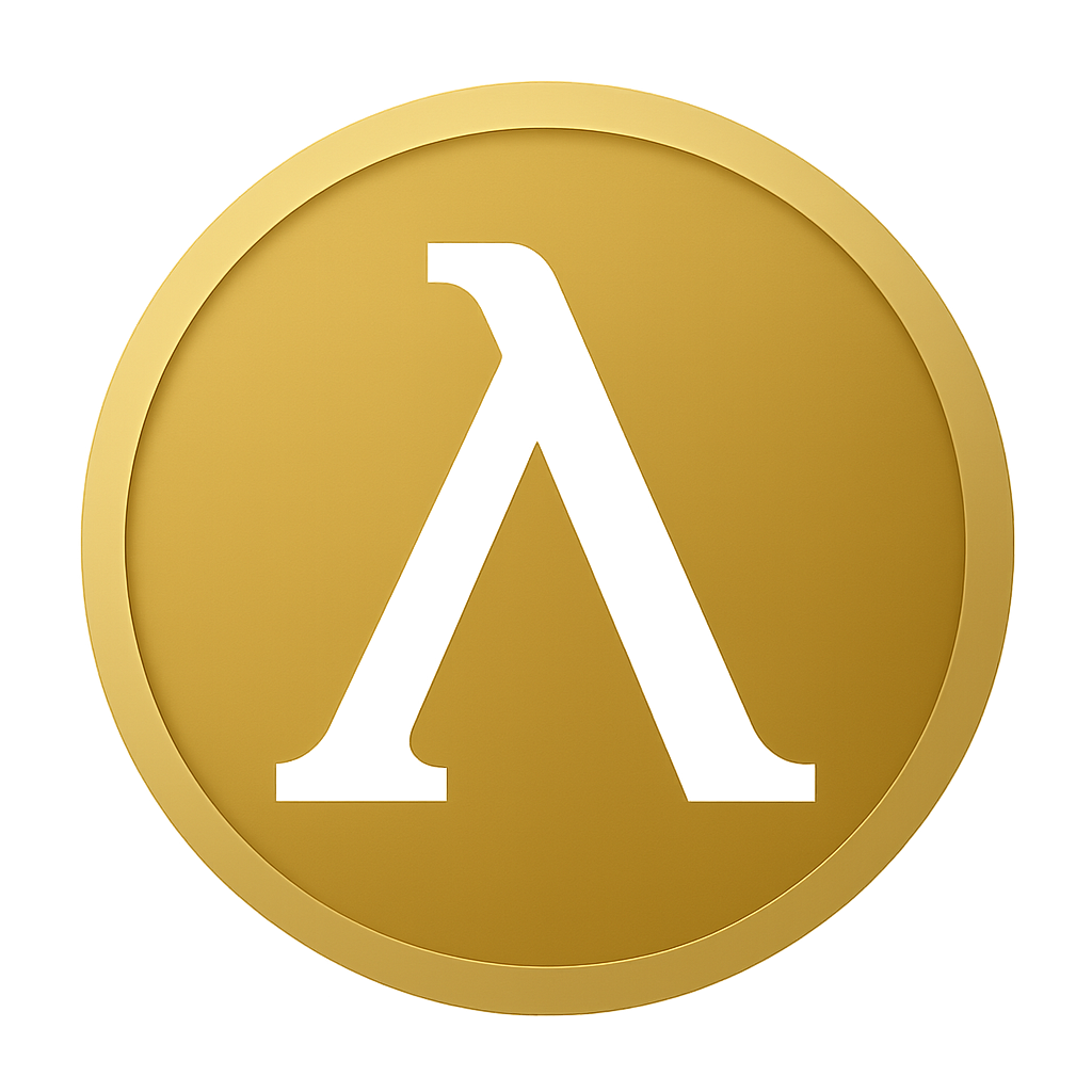 default-logo